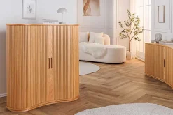 Riess-Ambiente Highboards ><noscript><img width=
