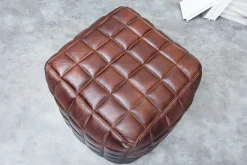 Riess-Ambiente Sitzhocker|Sitzpoufs ><noscript><img width=