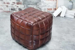 Riess-Ambiente Sitzhocker|Sitzpoufs ><noscript><img width=
