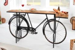 Riess-Ambiente Mehr...|Massivholztische ><noscript><img width=