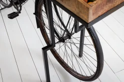 Riess-Ambiente Mehr...|Massivholztische ><noscript><img width=