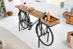 Riess-Ambiente Mehr...|Massivholztische ><noscript><img width=