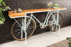 Riess-Ambiente Mehr...|Massivholztische ><noscript><img width=