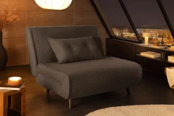 Riess-Ambiente Sessel|Retro Möbel ><noscript><img width=