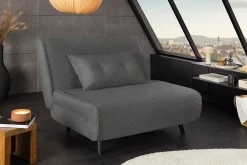Riess-Ambiente Sessel|Retro Möbel ><noscript><img width=