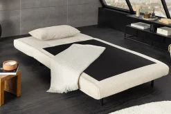 Riess-Ambiente Sessel|Retro Möbel ><noscript><img width=