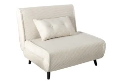 Riess-Ambiente Sessel|Retro Möbel ><noscript><img width=