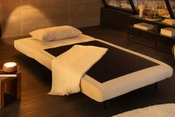 Riess-Ambiente Sessel|Retro Möbel ><noscript><img width=