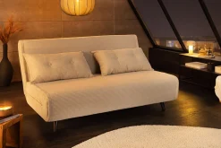 Riess-Ambiente Sessel|Retro Möbel ><noscript><img width=