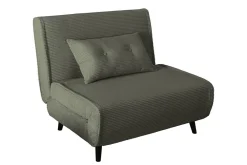 Riess-Ambiente Sessel|Retro Möbel ><noscript><img width=
