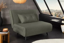 Riess-Ambiente Sessel|Retro Möbel ><noscript><img width=