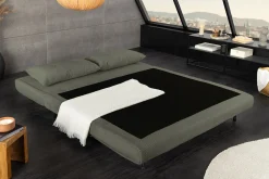 Riess-Ambiente Sessel|Retro Möbel ><noscript><img width=