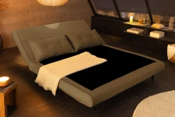 Riess-Ambiente Sessel|Retro Möbel ><noscript><img width=