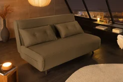 Riess-Ambiente Sessel|Retro Möbel ><noscript><img width=
