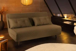 Riess-Ambiente Sessel|Retro Möbel ><noscript><img width=