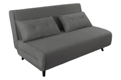 Riess-Ambiente Sessel|Retro Möbel ><noscript><img width=