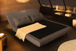 Riess-Ambiente Sessel|Retro Möbel ><noscript><img width=