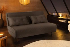 Riess-Ambiente Sessel|Retro Möbel ><noscript><img width=