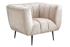 Riess-Ambiente Sessel|Retro Möbel ><noscript><img width=