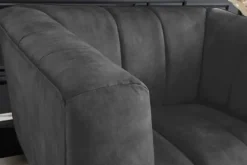 Riess-Ambiente Sessel|Retro Möbel ><noscript><img width=