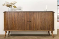 Riess-Ambiente Industrial Loft|Retro Möbel ><noscript><img width=