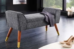 Riess-Ambiente Skandinavisch|Sitzbänke ><noscript><img width=