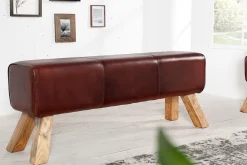 Riess-Ambiente Sitzbänke|Retro Möbel ><noscript><img width=