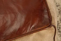 Riess-Ambiente Sitzpoufs|Retro Möbel ><noscript><img width=