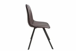 Riess-Ambiente Retro Möbel|Industrial Loft ><noscript><img width=