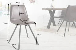Riess-Ambiente Retro Möbel|Industrial Loft ><noscript><img width=