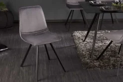 Riess-Ambiente Retro Möbel|Industrial Loft ><noscript><img width=