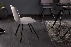 Riess-Ambiente Retro Möbel|Industrial Loft ><noscript><img width=