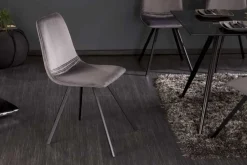 Riess-Ambiente Retro Möbel|Industrial Loft ><noscript><img width=