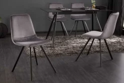 Riess-Ambiente Retro Möbel|Industrial Loft ><noscript><img width=