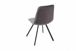 Riess-Ambiente Retro Möbel|Industrial Loft ><noscript><img width=