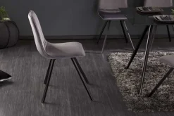 Riess-Ambiente Retro Möbel|Industrial Loft ><noscript><img width=