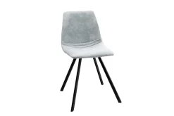 Riess-Ambiente Retro Möbel|Industrial Loft ><noscript><img width=