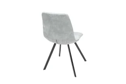 Riess-Ambiente Retro Möbel|Industrial Loft ><noscript><img width=