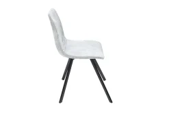 Riess-Ambiente Retro Möbel|Industrial Loft ><noscript><img width=