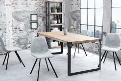 Riess-Ambiente Retro Möbel|Industrial Loft ><noscript><img width=