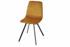 Riess-Ambiente Retro Möbel|Industrial Loft ><noscript><img width=
