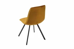 Riess-Ambiente Retro Möbel|Industrial Loft ><noscript><img width=