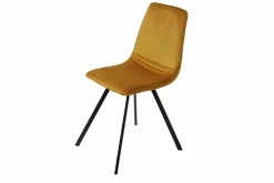Riess-Ambiente Retro Möbel|Industrial Loft ><noscript><img width=