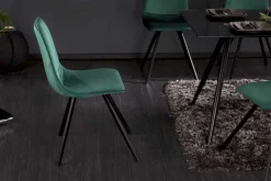 Riess-Ambiente Retro Möbel|Industrial Loft ><noscript><img width=