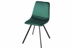 Riess-Ambiente Retro Möbel|Industrial Loft ><noscript><img width=