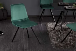 Riess-Ambiente Retro Möbel|Industrial Loft ><noscript><img width=