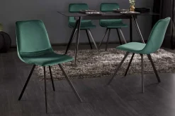Riess-Ambiente Retro Möbel|Industrial Loft ><noscript><img width=