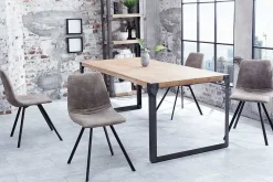 Riess-Ambiente Retro Möbel|Industrial Loft ><noscript><img width=
