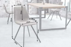 Riess-Ambiente Retro Möbel|Industrial Loft ><noscript><img width=