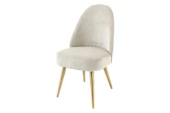 Riess-Ambiente Goldene Möbel|Retro Möbel ><noscript><img width=